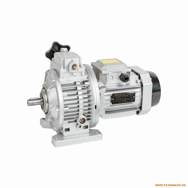 �����Ƅ�  �o(w��)�O�p�������X��늙C(j��)