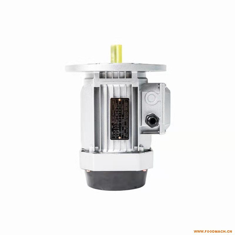 �����Ƅ�  ���ஐ��늙C(j��)   ��ʽ�Pʽ����늙C(j��)