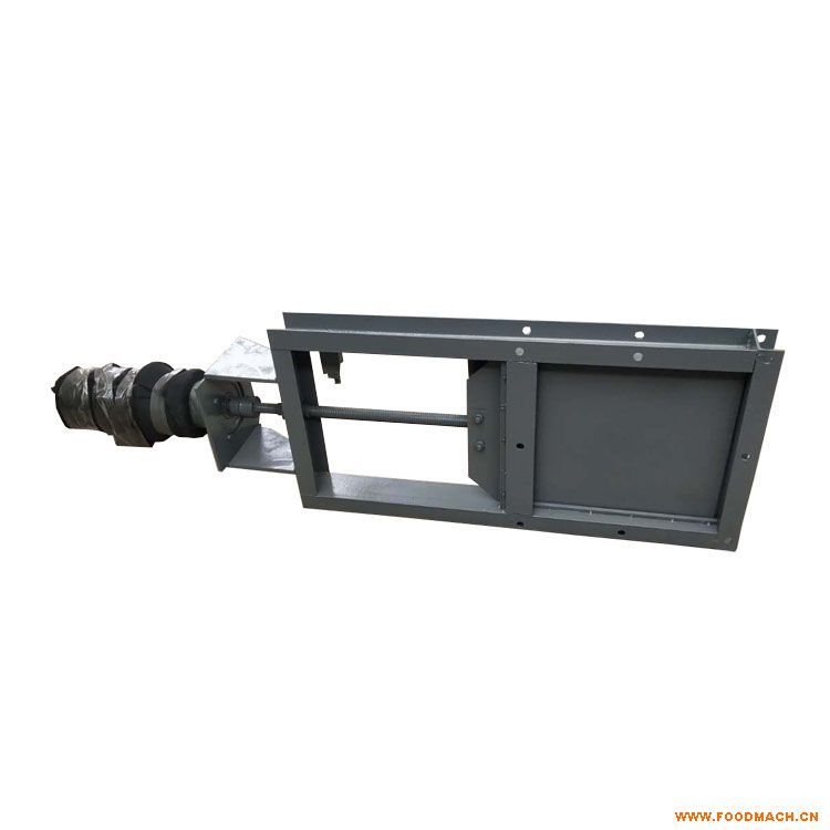 �ք�(d��ng)����y ���(d��ng)�l�y ܛ�ܷ���