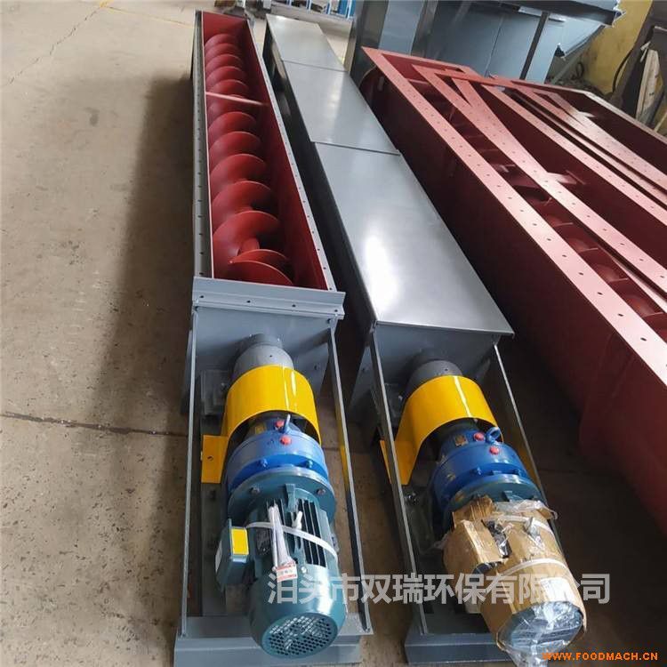 U������ݔ�͙C(j��) ˮƽ�Aбݔ�͙C(j��) �ΰ�ݔ�͙C(j��)