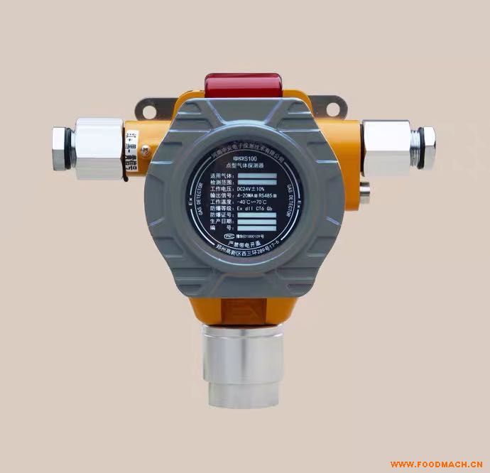 �L(zh��ng)�������(b��o)����GHYA-S100