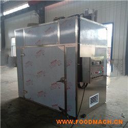 �����O(sh��)�����a(ch��n)�S���x��S�Ҷ���