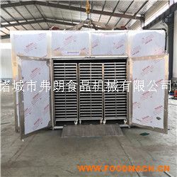 304���P䓺���O(sh��)�䌣�I(y��)���a(ch��n)�S��