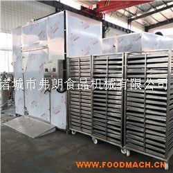 늼ӟ������O(sh��)�����l(f��)�r(ji��)���ļҵ�