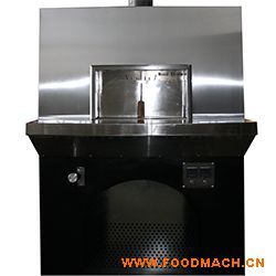 ���P����^�G�t