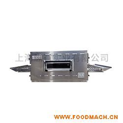 ���P�朗l�t