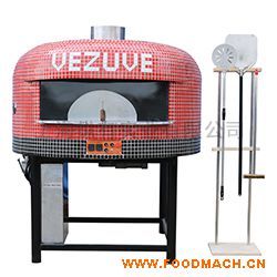 �����������_�t