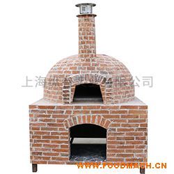 ��ɽʯ���_�G�t