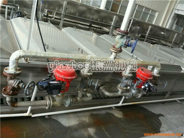 �B�m(x��)ʽ���ܚ����C(j��)