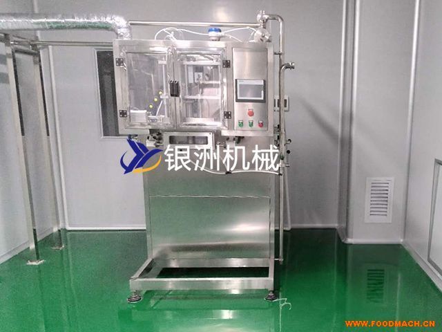 BIB�o�����b�C(j��)