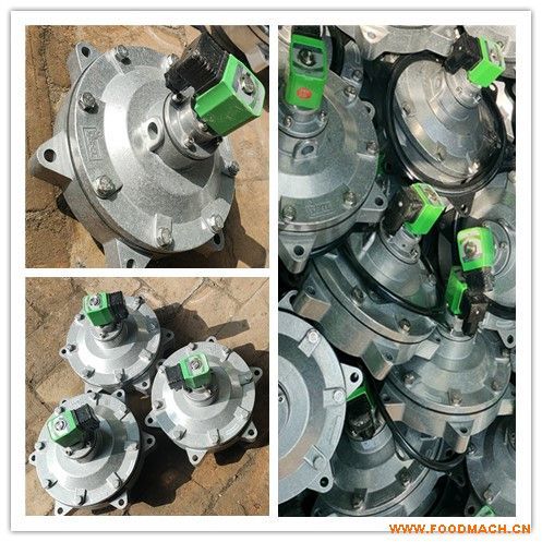 늴��}�_�y ֱ�Ǵ����y ���m��늴��y �͛](m��i)ʽ늴��y 