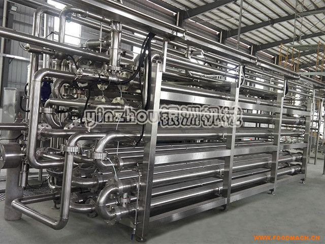 �׹�ʽ�����C(j��)