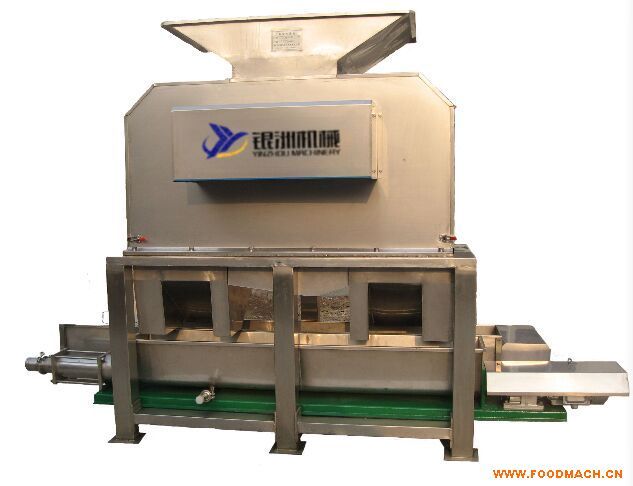 �а�ե֭�C(j��)