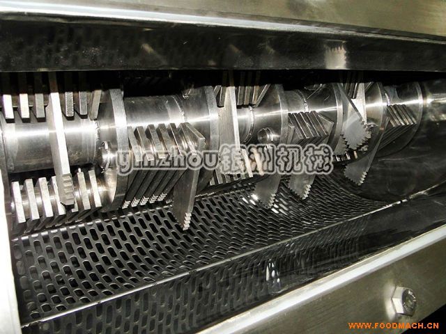 �NƬʽ����C(j��)