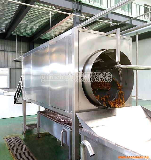 �LͲ��ϴ�C(j��)