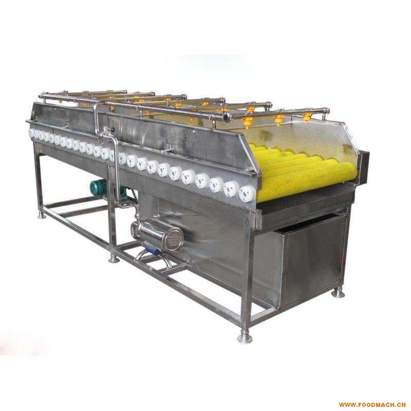 ëˢ��ϴ�C(j��)