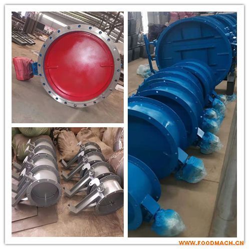 ���(d��ng)�L(f��ng)�y RTO���y ���(d��ng)ͨ�L(f��ng)���y ���m�ܵ�ͨ�L(f��ng)���y �����y