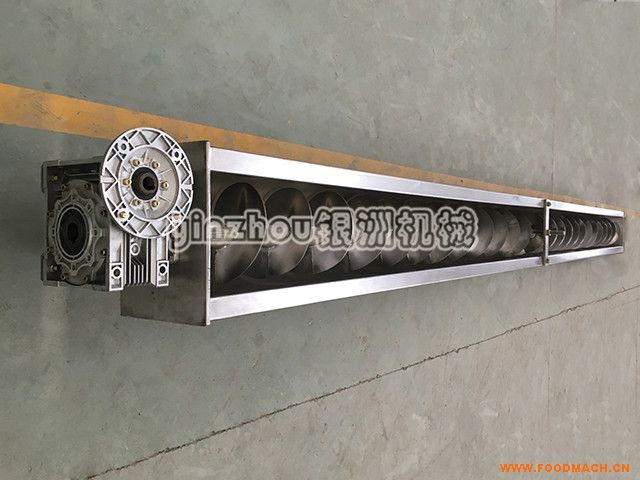 ����ݔ�͙C(j��)