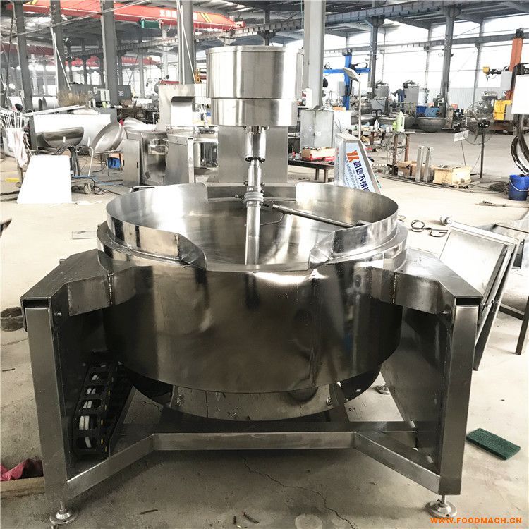 ���P�����W�ϔ��賴� 늼ӟ����ǔ��賴� ���W���ǔ��賴���