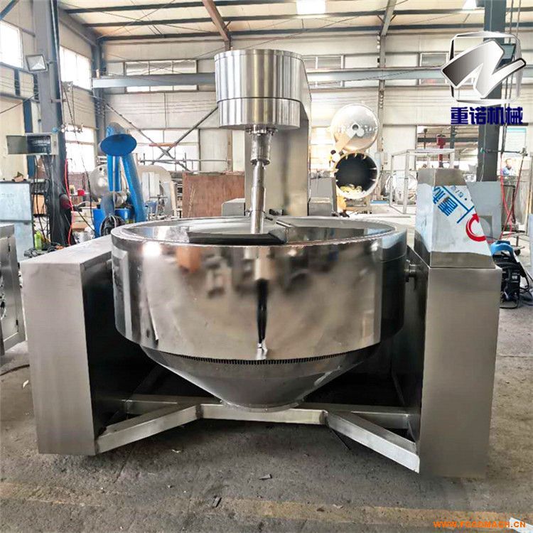 �㹽�u늴żӟ᳴� ���r�ԄӔ��賴� ����ȫ�ԄӔ��賴�