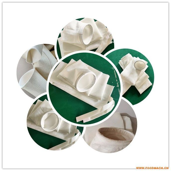 �S��ֱ�N(xi��o)���m���� �ߜس��m���� ��Ĥ���m�V�� ���o늷�ˮ���͞V�� ����