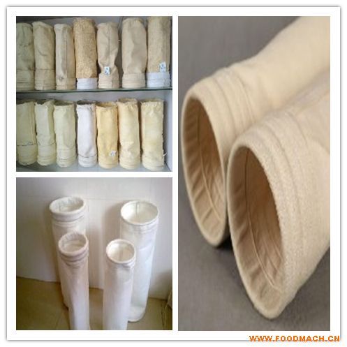 ���m������ ���I(y��)���m���� �͸ߜس��m�V�� ��]���m���� &nbsp;