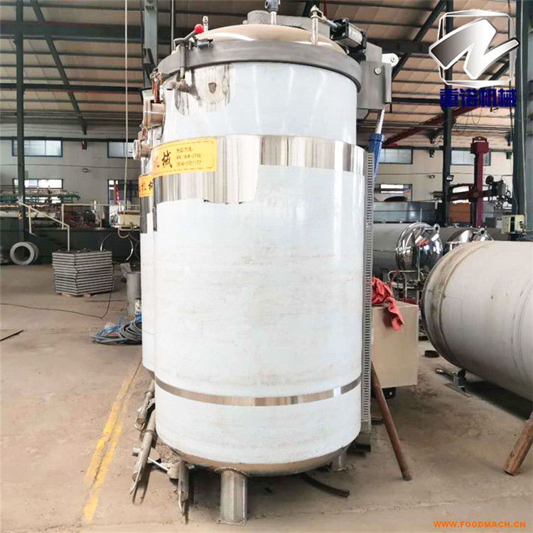 ����ʽ�ߜظ߉�� ��ʽʳƷ�����O(sh��)�� �Ͼ������