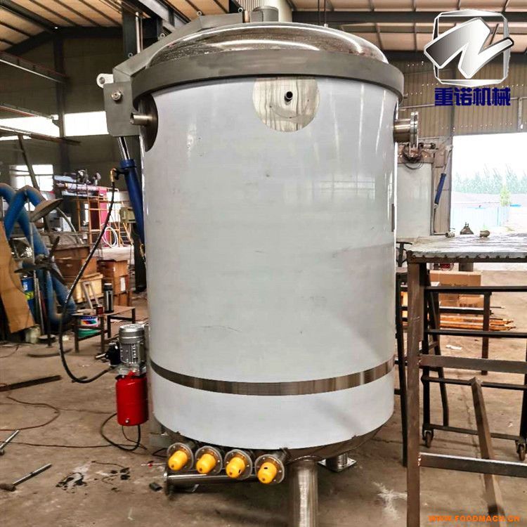 ���Z���Ӳ��A������� �Ԅ��_�w����� ���͸ߜظ߉����������