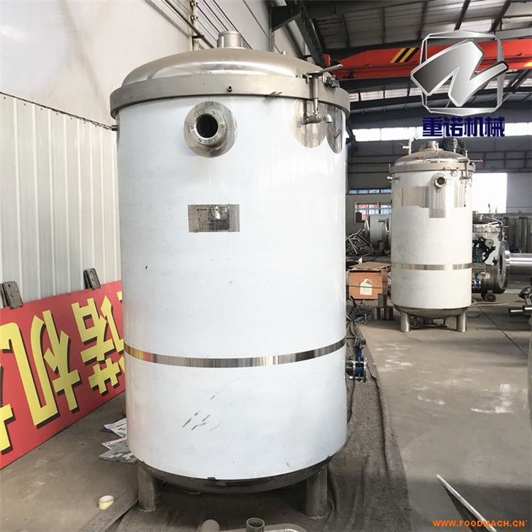 ���P��ۗ������ ��ʽ��������� �ߜظ߉������