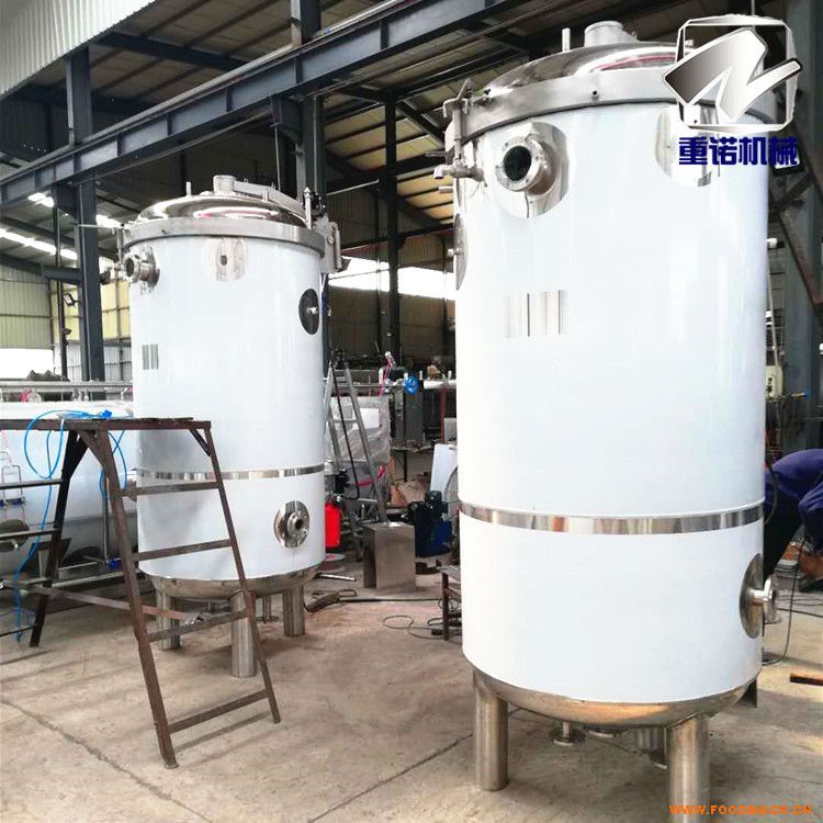 ��Ч��(ji��)������� �t����������� �����������