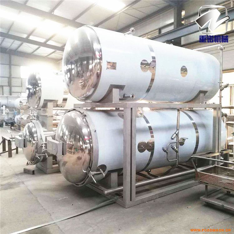 �ԟ��做���� ���Ӹߜ����󚢾�� �p��ˮԡʽ����偏S��