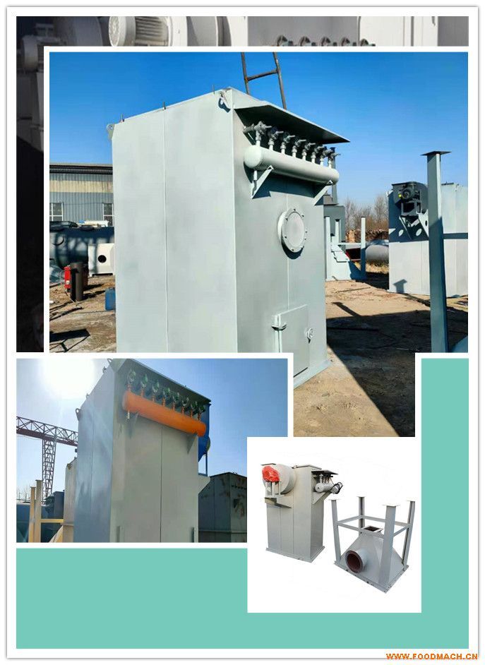  ���� ����ʽ���m�� �}�_��ʽ���m�� ���I(y��)�������m�� �S��