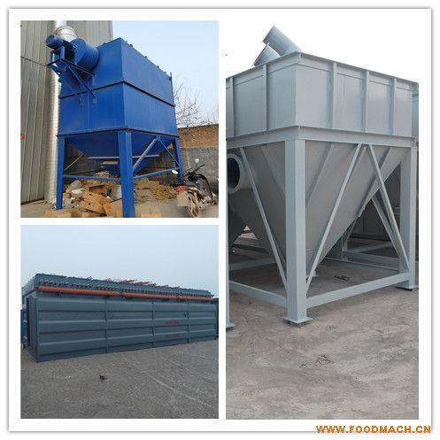 ���m�� �}�_���m�� �ΙC(j��)�������m�� ���L(f��ng)���m�� �VͲ���m��