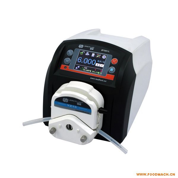 BT601L �����������|����ӱ�