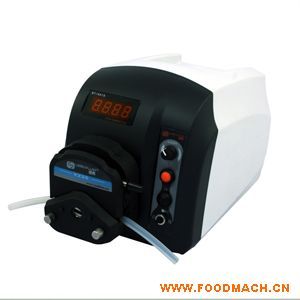 BT601S �����{(di��o)������ӱ�