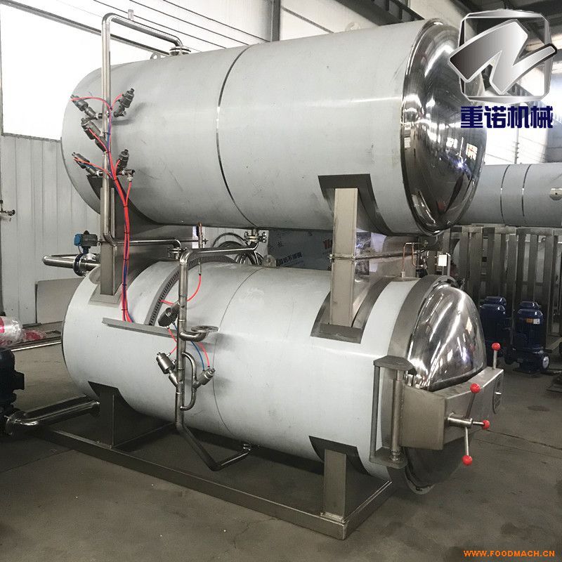 �ߜ�����u�Ȝ���� ţ������͚���� ���ך����O(sh��)��