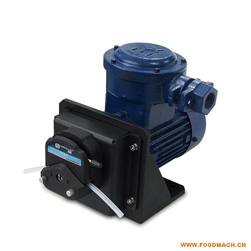 FG600S-A3 ����늙C(j��)�ͷ�����ӱ�