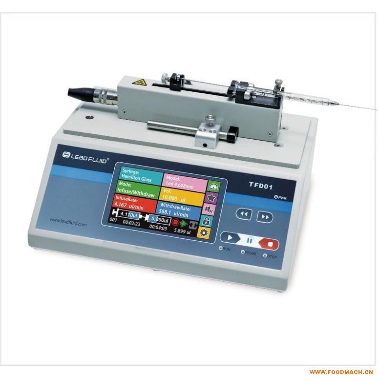 TFD03-01 ��ͨ��΢�����wע���