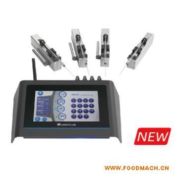 TFD04-0X ��ͨ�����wע���