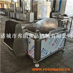 1500ȼ?x��)�ӟ�ȫ�Ԅ?d��ng)��ը�C(j��)�ۺ����(w��)�ļҺ�