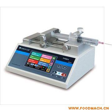 TYD01-01 һ�wʽ��(sh��)�(y��n)��ע���