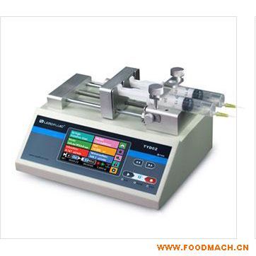 TYD01-02 �pͨ����(sh��)�(y��n)��ע���