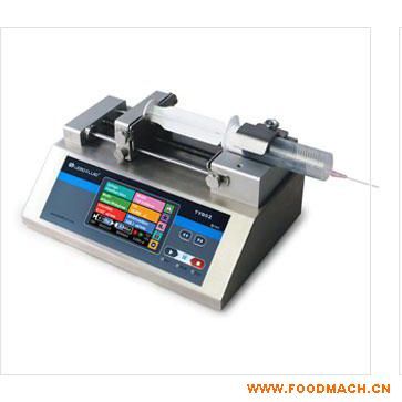 TYD02-01 �����|����(sh��)�(y��n)�҆�ͨ��ע���