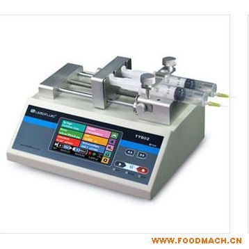 TYD02-02 �����|����(sh��)�(y��n)���pͨ��ע���