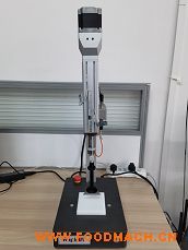 ��������۶Ȝy���x