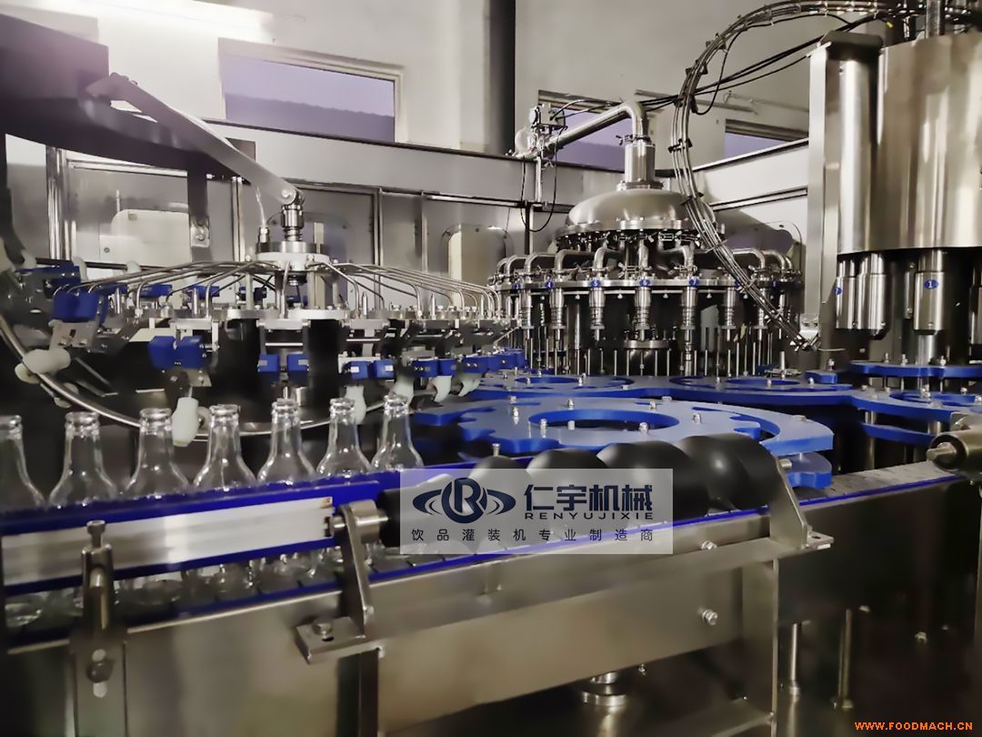 ����DXGFȫ�ԄӲ���ƿ̼��������a(ch��n)���ɶ���