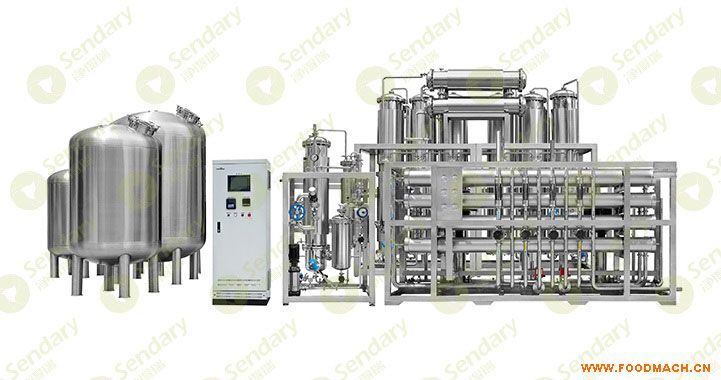 ������ˎ�S��ע����ˮ�O(sh��)�� 