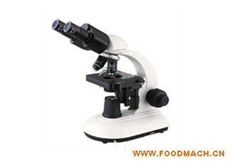 B203LED�pĿ�@΢�R