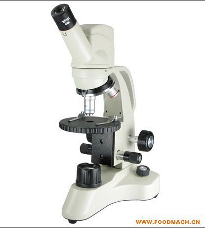 PH20��(sh��)�a�@΢�R