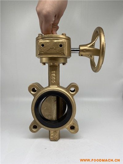 �S��ֱ��D371X�������~�u݆���A���y�F(xi��n)؛